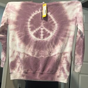 Want someone else to have it!